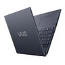 Notebook Vaio Fe15 Core I7 11th 8gb 512gb 15'' Fhd W11 - 5