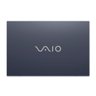 Notebook Vaio Fe15 Core I7 11th 8gb 512gb 15'' Fhd W11 - 3