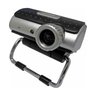 Webcam Bright Quimera 2.0mp 0189 - 1