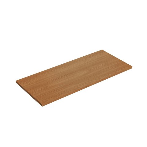 Tampo para Balcão 120cm Kappesberg Canela