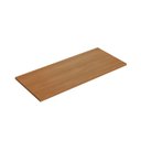 Ver imagem 1 de Tampo para Balcão 120cm Kappesberg Canela