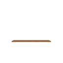 Ver imagem 4 de Tampo para Balcão 120cm Kappesberg Canela