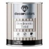 Tinta Rendimento Total 4,3 Kg Decor Colors - 1
