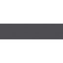 Ver imagem 1 de Fita de Borda Pvc Acetinatta Grafite Duratex 35x0,45mm Rolo 20m Rehau