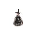 Ver imagem 3 de Trio de Bruxas Rubina, Gaia e Tati Halloween