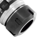 Ver imagem 4 de Porta Pinças Er Modelo Bt40 - Er32 - 100 - Mas 403 Bt