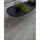 Ver imagem 6 de Sofá Aconchego - Linho Cru