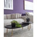 Ver imagem 7 de Sofá Aconchego - Linho Cru