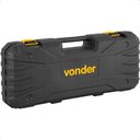 Ver imagem 2 de Chave de Impacto Angular 3/8 18v Civ183 Vonder