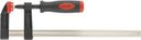 Ver imagem 1 de GRAMPO MTX PARA CARPINTEIRO SARGENTO 500X120X600MM MASTER
