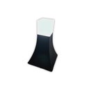 Ver imagem 1 de Balizador Luminoso Iluminado Bgplasticos Bgbl Vinho Bordo 021