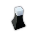 Ver imagem 2 de Balizador Luminoso Iluminado Bgplasticos Bgbl Vinho Bordo 021