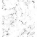 Ver imagem 1 de 10 Placas Revestimento Porcelanato Mármore Carrara Laminado 25x25cm