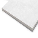 Ver imagem 1 de Revestimento Acústico Sonex Ecophon Illtec Plano Branco 625 X 625 X 35 Mm