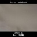 Ver imagem 4 de Kit Poltrona e Namoradeira Aura Pes Madeira Courino Tcs 726 Moll