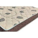 Ver imagem 3 de Colchão Casal Orthoflex Espuma D33 ComfortPedic (138x188x20) -