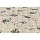Ver imagem 4 de Colchão Casal Orthoflex Espuma D33 ComfortPedic (138x188x20) -