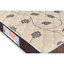Ver imagem 2 de Colchão Casal Orthoflex Espuma D33 ComfortPedic (138x188x20) -