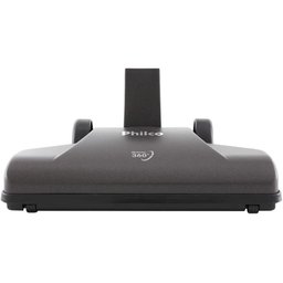 Bocal de Piso 360º Original Aspirador de Pó Philco Pas1450c 054901086 054902086 - 1