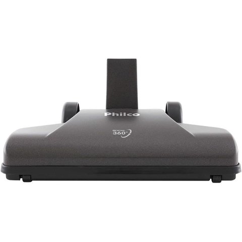 Bocal de Piso 360º Original Aspirador de Pó Philco Pas1450c 054901086 054902086