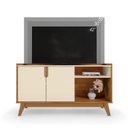 Ver imagem 6 de Rack para Tv 55 Polegadas Vitória