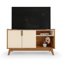 Ver imagem 2 de Rack para Tv 55 Polegadas Vitória