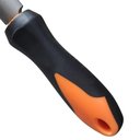 Ver imagem 3 de Kit de Lima Bastarda 5 peças 8"