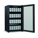 Ver imagem 7 de Cervejeira Midea 96 Litros Preta 127V BCA10P1