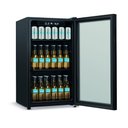 Ver imagem 5 de Cervejeira Midea 96 Litros Preta 127V BCA10P1