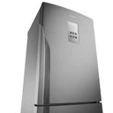 Ver imagem 3 de Refrigerador Panasonic Frost Free 425 Litros Inox Bb53 - 127 Volts Refrigerador Panasonic Frost Free