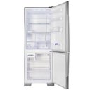 Ver imagem 5 de Refrigerador Panasonic Frost Free 425 Litros Inox Bb53 - 127 Volts Refrigerador Panasonic Frost Free