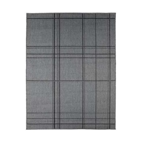 Tapete Miami 100x150 Des6/b