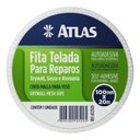 Ver imagem 1 de Fita Telada Reparos 100mm X 20m