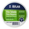 Fita Telada Reparos 100mm X 20m - 1