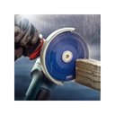 Ver imagem 4 de Disco Serra Multi Materiais Bosch Expert 110mmx20mm