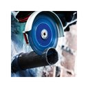 Ver imagem 3 de Disco Serra Multi Materiais Bosch Expert 110mmx20mm