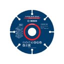 Ver imagem 1 de Disco Serra Multi Materiais Bosch Expert 110mmx20mm