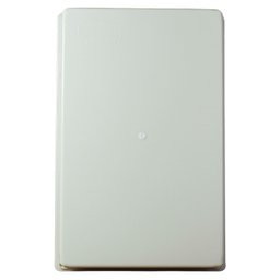 Caixa Plástica Opaca 280x180x170mm Schuhmacher Caixa Plástico Opaca 280x180x170mm Schuhmacher - 2