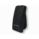 Ver imagem 5 de Motor Portão Garen Deslizante Rápido 8seg 400kg 2 Controles - 110/127v