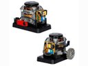 Ver imagem 6 de Motor Portão Garen Deslizante Rápido 8seg 400kg 2 Controles - 110/127v