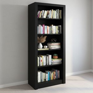 Estante Multiuso Escritório 171,5x60cm com 5 Prateleiras ME4104