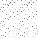 Ver imagem 2 de Papel de Parede Fun Kids 11 Arte Destaque 3 Metros