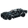 LEGO Technic - O Batman™ – Batmóvel - 42127 - 1