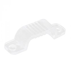 Abraçadeira para Fita de Led 3535 Kit 30 Unidades Gaya 1155 - 3