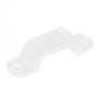 Abraçadeira para Fita de Led 3535 Kit 30 Unidades Gaya 1155 - 3