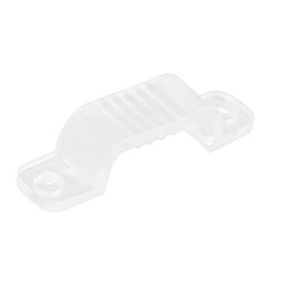Abraçadeira para Fita de Led 3535 Kit 30 Unidades Gaya 1155 - 2