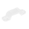 Abraçadeira para Fita de Led 3535 Kit 30 Unidades Gaya 1155 - 2