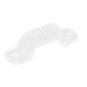 Abraçadeira para Fita de Led 3535 Kit 30 Unidades Gaya 1155