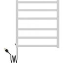 Ver imagem 2 de Toalheiro Aquecido Prime 220v Aquece