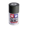 Tinta Spray - Olive Drab - TS-70 - 100ml - Tamiya - TS-70 - 100ml - Tamiya TAM85070 - 1